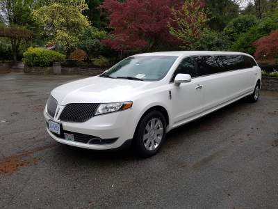 Fraser Valley Wine Tour Limousine Burnaby Limos