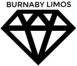 The Most Boss Limos in Burnaby