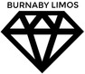 Burnaby Limos Diamond Logo