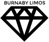 Burnaby Limos Diamond Logo